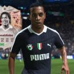 EA FC26 Ronaldinho Winter Wildcards Icon SBC: Complete Guide & Cheapest Solutions