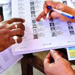 ECI Publishes Draft Electoral Rolls in Voters ECI.GOV.IN: One-Month Window Opens for Public Claims and Objections