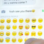 Emoji Meaning Tamil: Complete Guide to Understanding Emojis in Tamil 2026