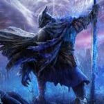 Double Trouble in the Dark: Elden Ring Nightreign Mastering Nightreign’s Curseblade & Divine Beast Warrior Duo