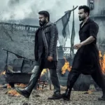 Crime Thriller Malayalam Movie: 2025’s Explosive Lineup from L2 Empuraan to Mirage