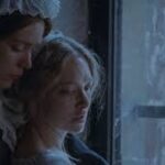 The Testament of Ann Lee Ending: Why Celibacy Trumped Compassion