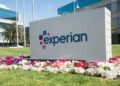 ML Experian