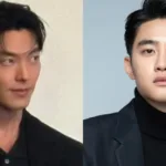 “Kyungsoo, Cancel MMA Please!” Fans Devastated as D.O. Misses Kim Woo Bin’s Wedding