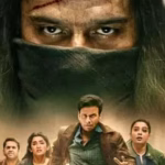 The Family Man Season 4: Srikant Tiwari Returns Sooner Than Expected
