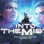 FFXIV Patch 7.4 “Into The Mist”: Everything Revealed in Live Letter 90 Featuring Tom Morello