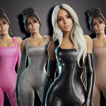 How to Win the Kim Kardashian Cup in Fortnite: Your Ultimate Guide