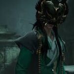 The River’s Fury Quest Guide: Complete Walkthrough for Where Winds Meet