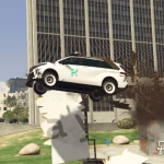Sabotage Made Simple: Complete Guide to Negative Press in GTA Online