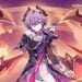 Genshin Impact