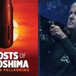 James Cameron’s Ghosts of Hiroshima: Why the Avatar Director Is Taking on Nuclear History