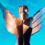 Game Awards 2025 Announcements: 38 Massive Reveals That Stole The Show