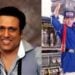 Govinda Upcoming Movies