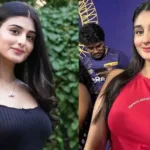 Payal Gaming Viral Video Rumours: What’s Real, What’s Fake & Why You Should Be Careful