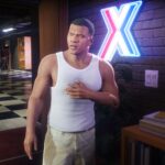 This GTA 5 Modder Just Built an Entire Multiverse Inside Los Santos