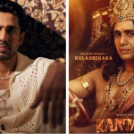 Gulshan Devaiah’s Kantara: Chapter 1 Horse Training Was His Toughest Prep Yet