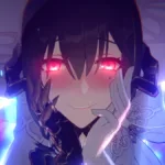 Honkai Star Rail Signature or Skip? Breaking Down The Dahlia’s Light Cone Investment