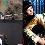 Himesh Reshammiya New Movies: Your 2025-2026 Entertainment Guide