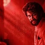 Hit 3 OTT Release: Nani’s Crime Thriller Now Streaming on Netflix