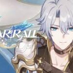 Who Rules Amphoreus? The Definitive Honkai Star Rail 3.8 Character Rankings