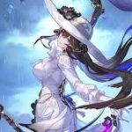 Why Honkai Star Rail’s The Dahlia Is Breaking the Meta: Your Must-Pull Guide