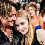 7 Shocking Hollywood Divorces That Rocked 2024-2025: When Forever Wasn’t Enough