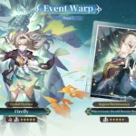 The Dahlia Release Time in Honkai Star Rail: Banner Schedule & Character Guide