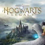 Hogwarts Legacy Free Giveaway Breaks Epic Games Store: Millions Rush for $60 Prize