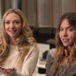 The Housemaid Ending Decoded: What Really Happened to Nina and Why She Hired Millie