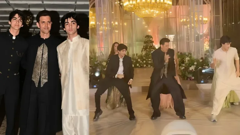 Hrithik