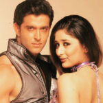 Hrithik Roshan and Kareena Kapoor Movies: Epic Chemistry That Defined 2000s Bollywood!