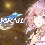 Honkai Star Rail 3.8 Endgame Schedule: Four Phases of Stellar Jade Farming Await Trailblazers