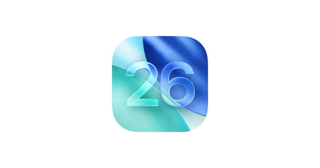 iOS 26.2