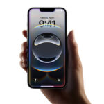 iPhone 16e Outsells iPhone 17 Pro Max in Q3 2025 Rankings