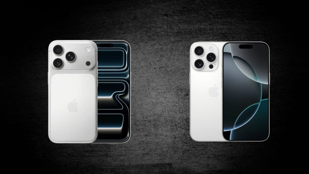 iPhone 16e
