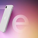 iPhone 17e: BOE to Supply OLED Displays Despite Modest Shipment Plans