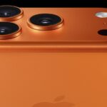 iPhone 18 Pro Max May Get a Variable Aperture Camera — Here’s What We Know