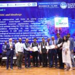 ideaForge & C-DAC Partnership: Drones Transform India’s Emergency Response