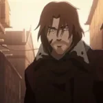 The Mighty Nein Episode 8 Ending: Did the Luxon Beacon Save Yasha?