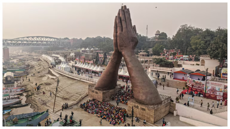 Kashi