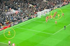 Liverpool 