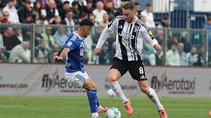 Juventus