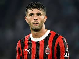 AC Milan