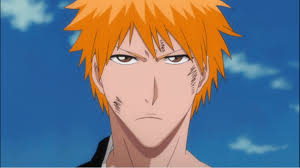 Bleach Filler