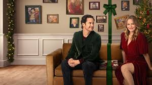 Christmas 3