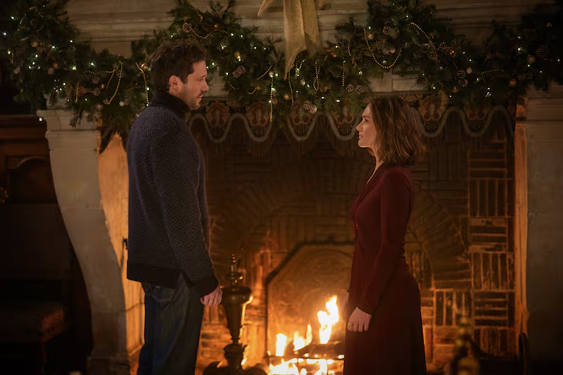 Christmas