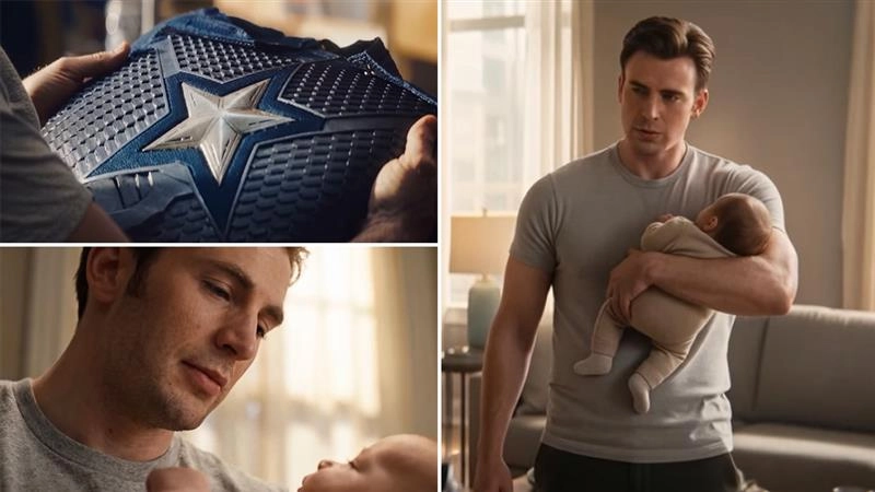 Avengers