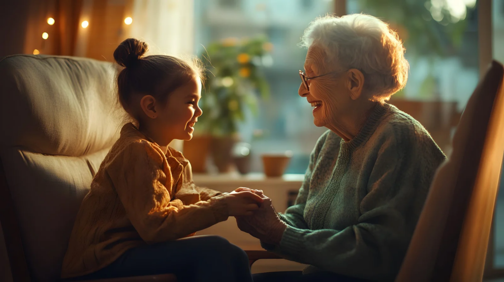 Elders
