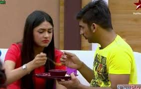 Mrunal Thakur