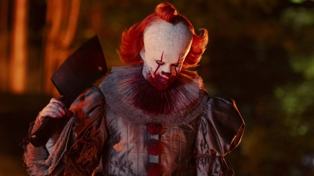 IT